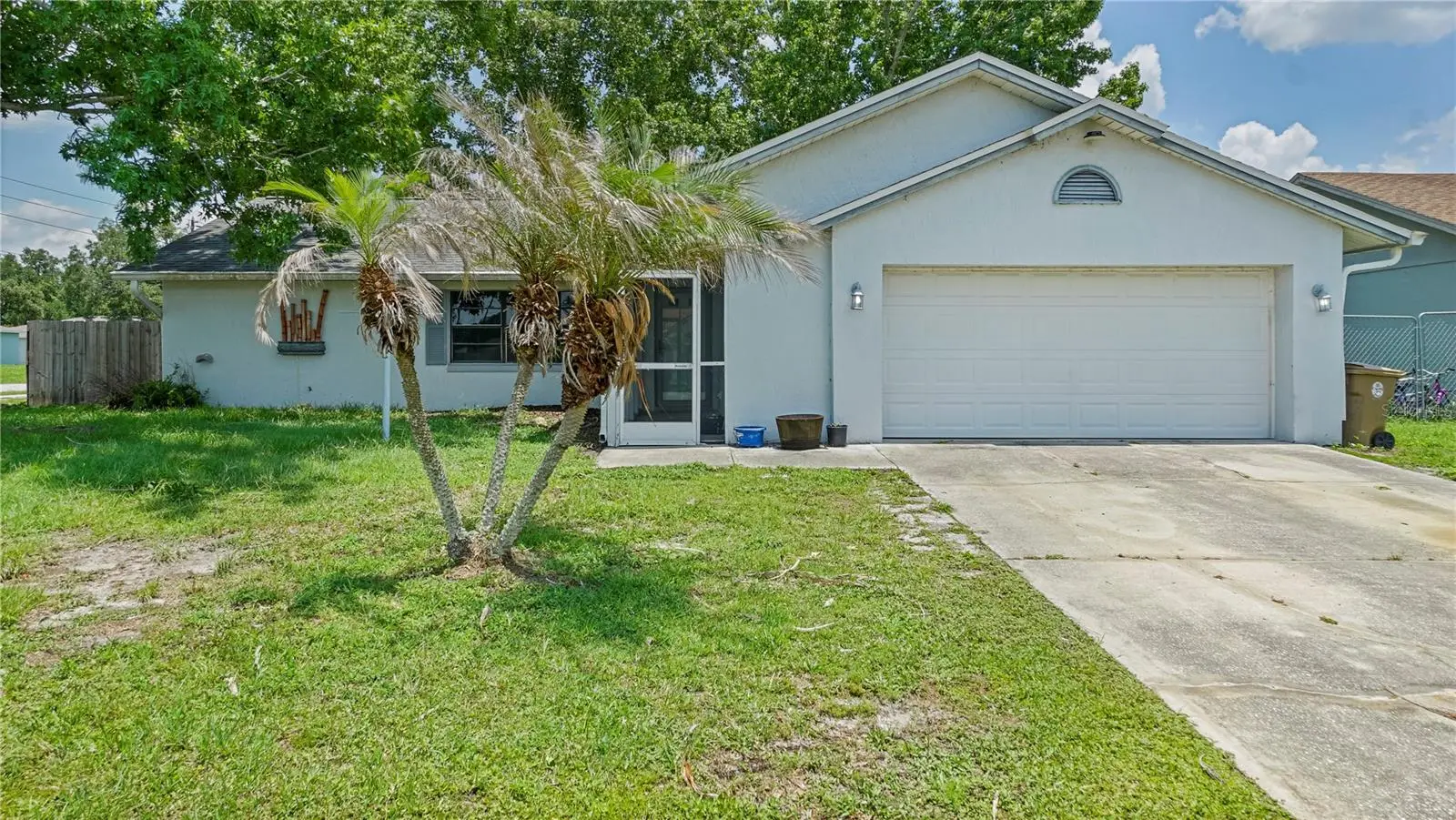 774 Harland Court, FL