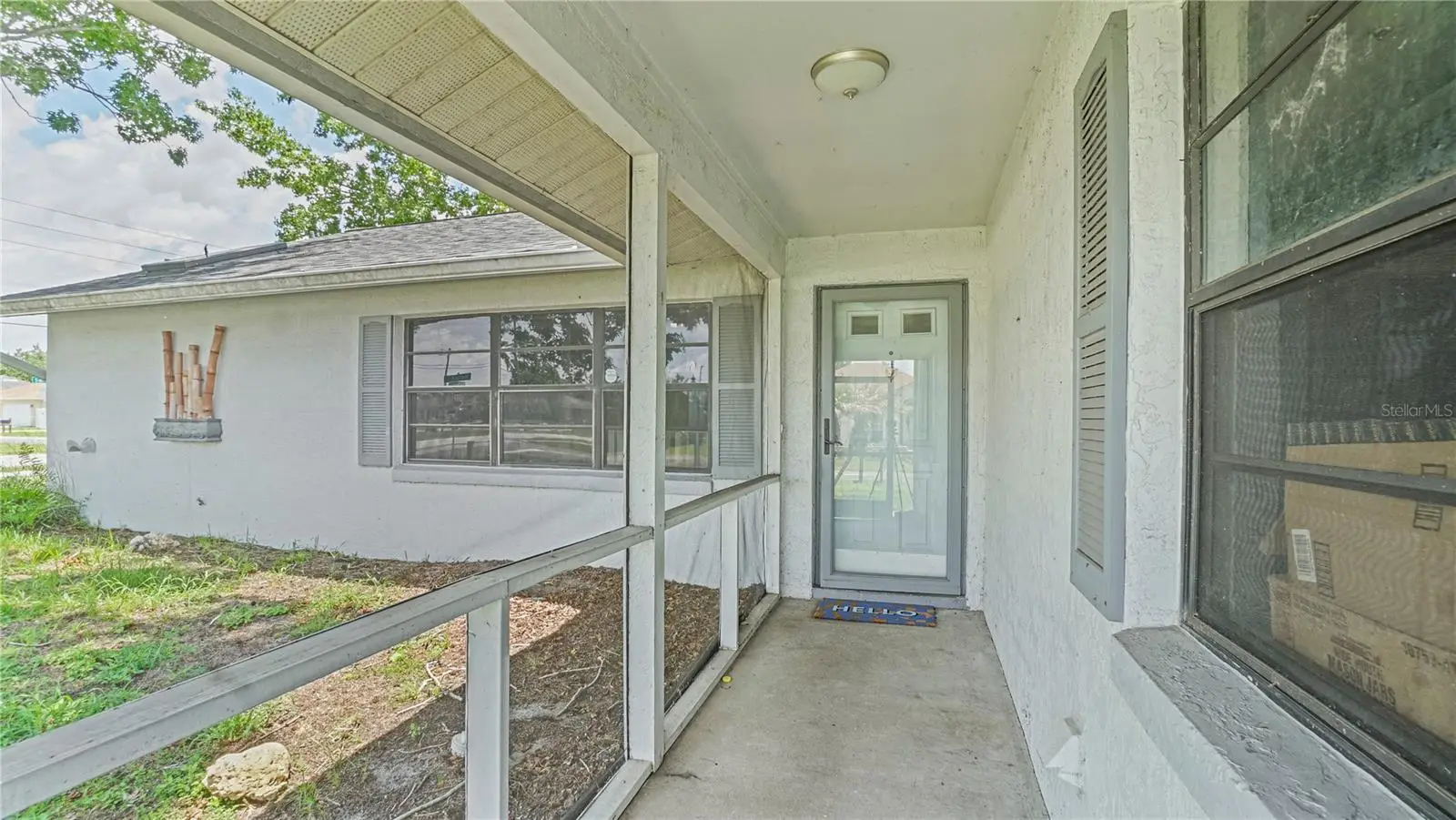 774 Harland Court, FL