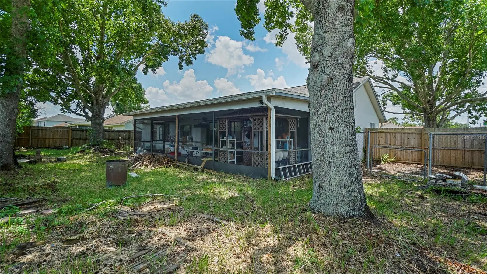 774 Harland Court, FL