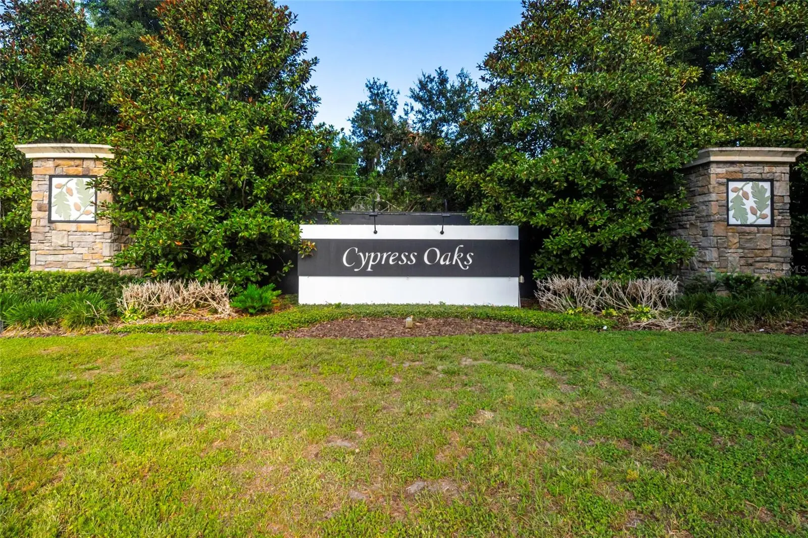 9399 Villanova Drive, FL