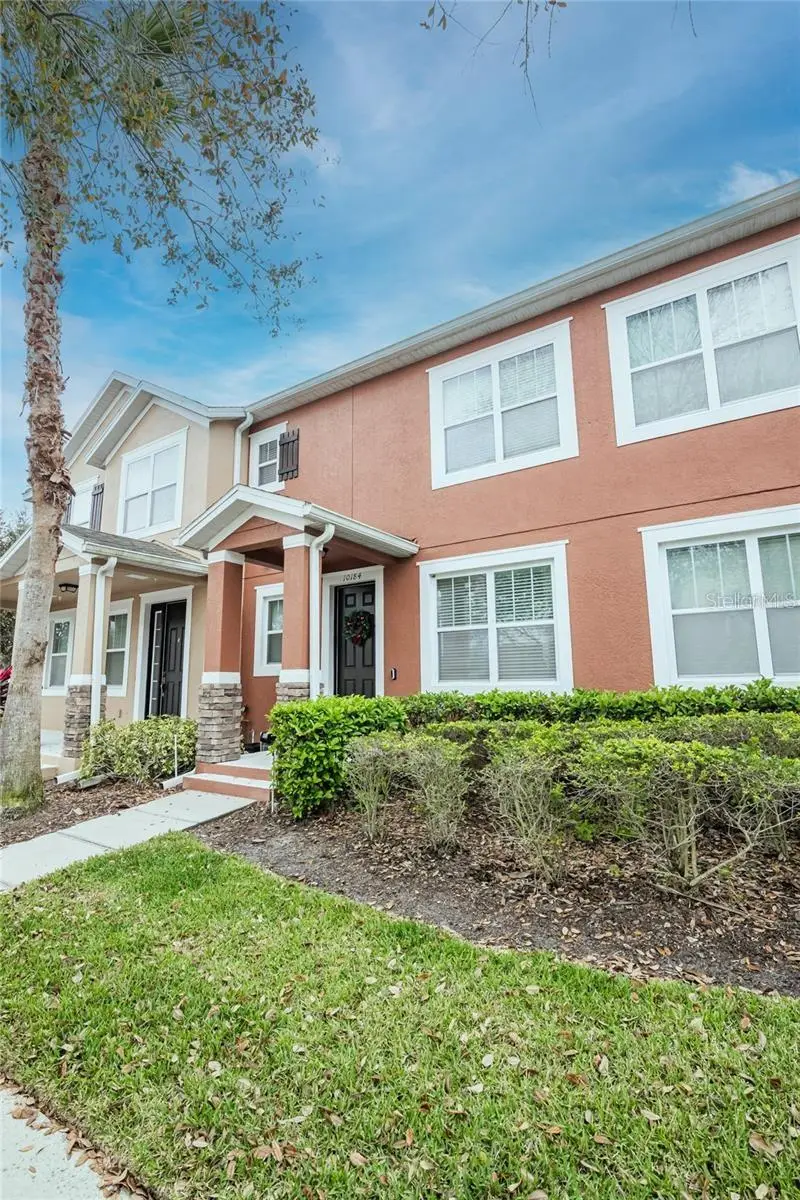 10184 Hartford Maroon Road, FL