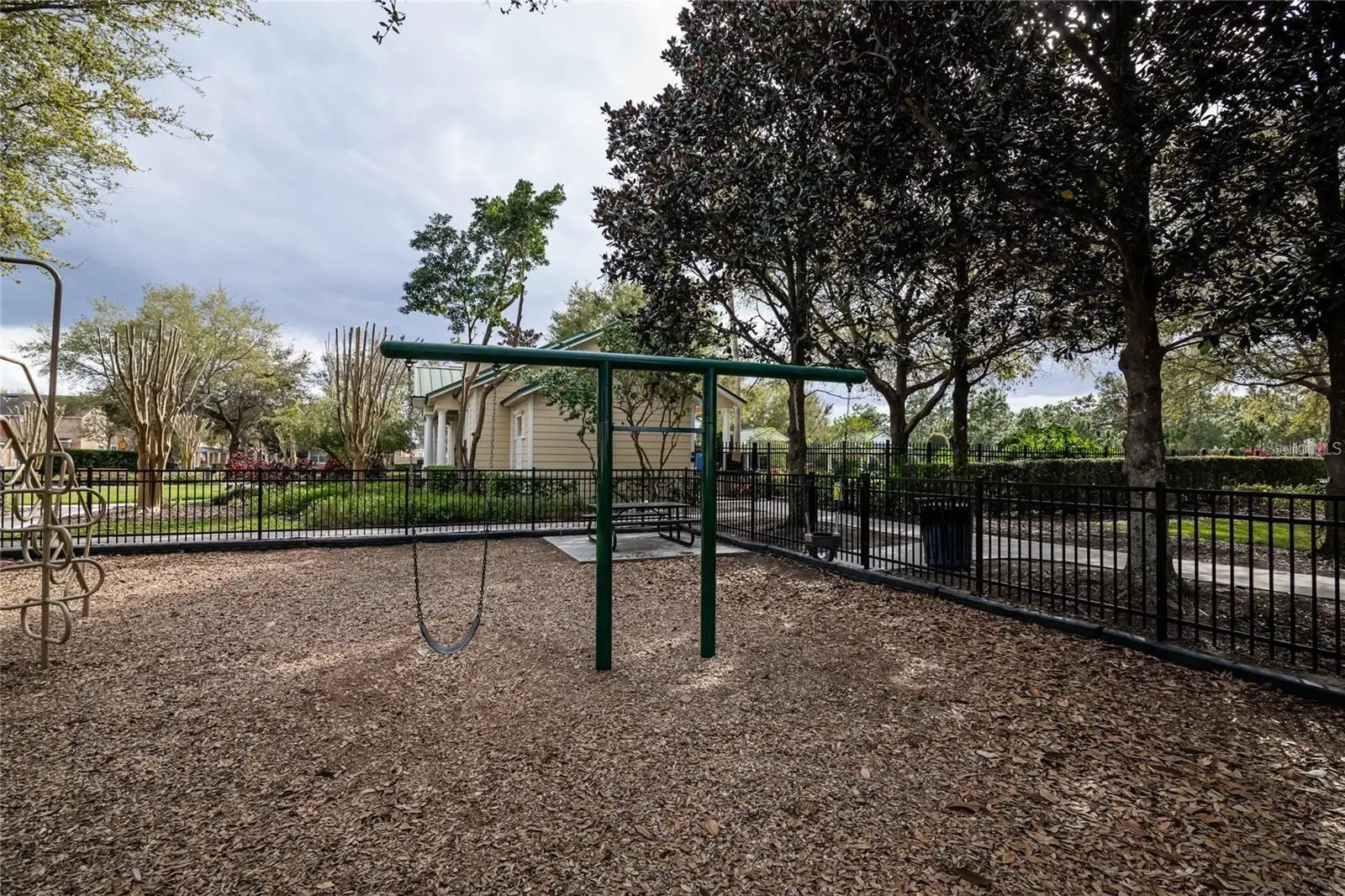 10184 Hartford Maroon Road, FL