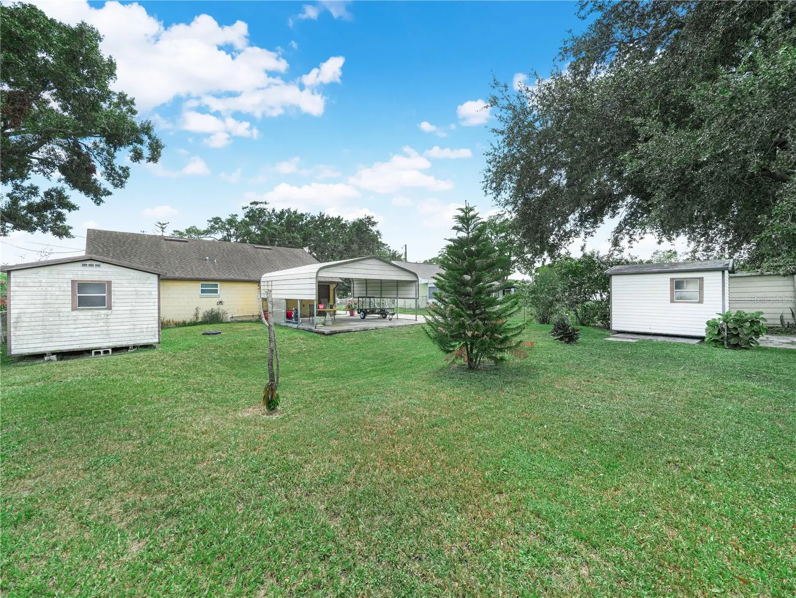 1213 Cherokee Drive, FL