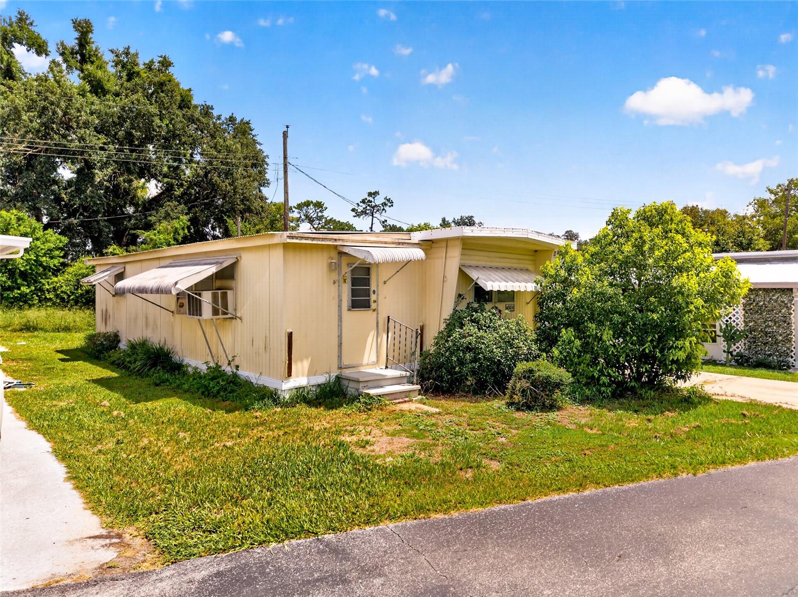 37433 Ray Drive, FL