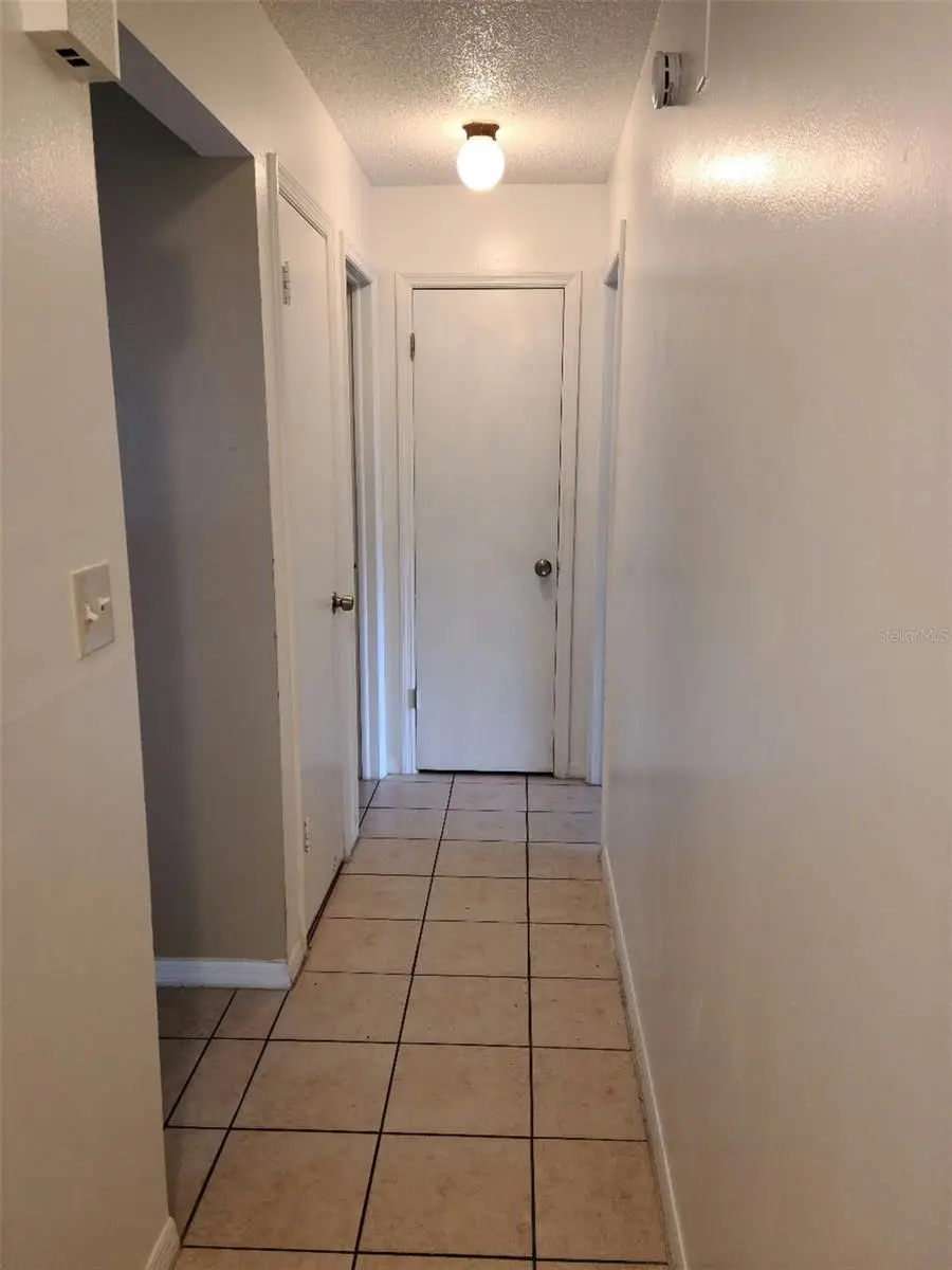 2712 Tortoise Cv, FL