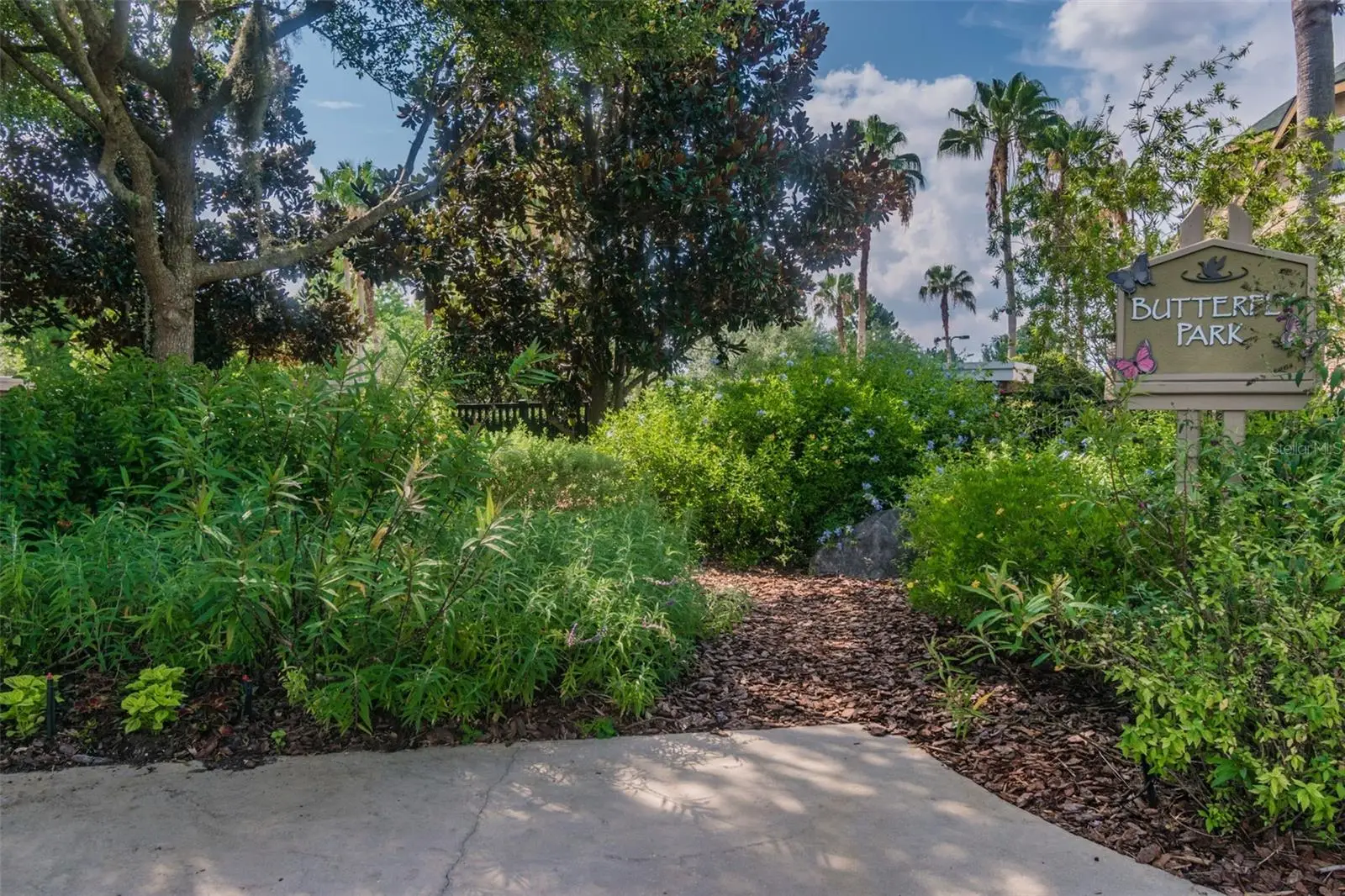 7308 Ambleside Drive, FL