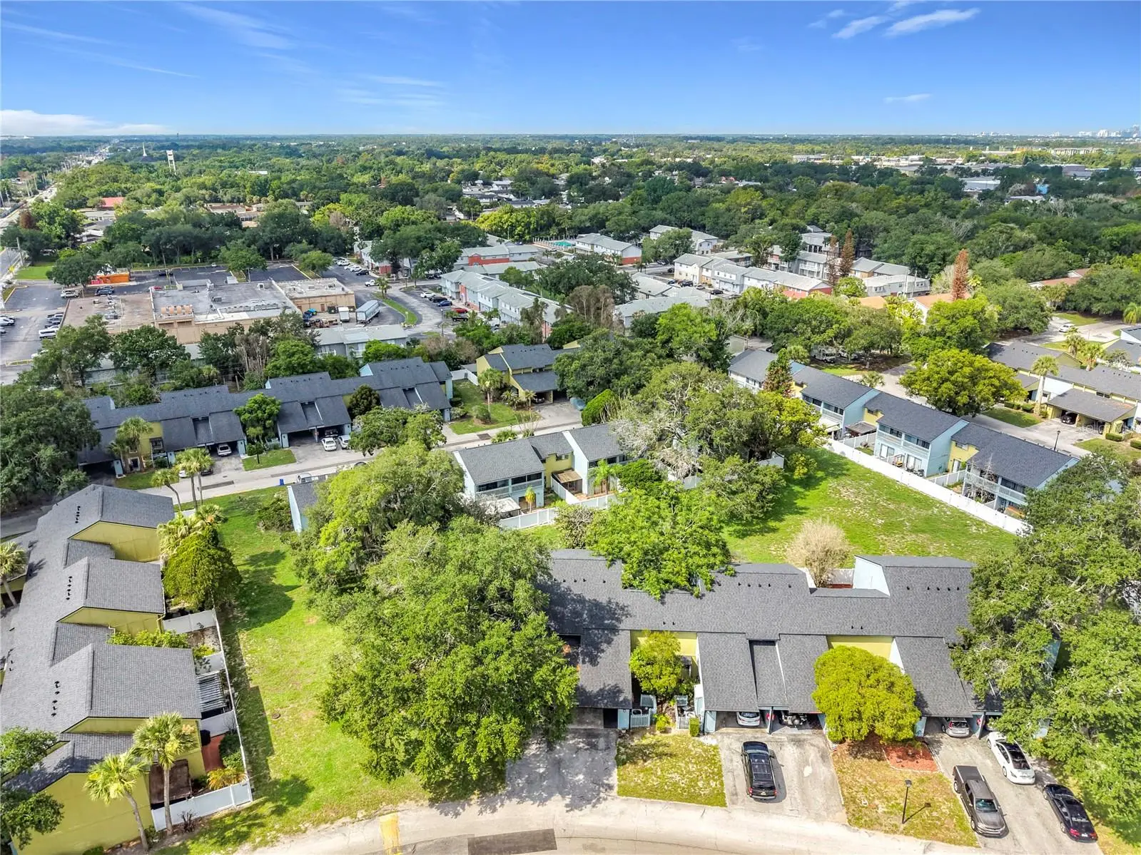7488 Whisperwood Drive, FL