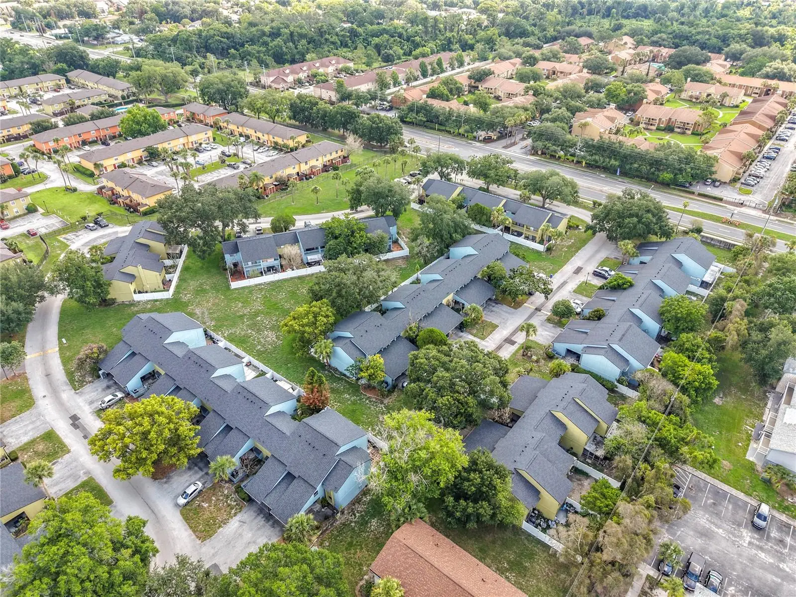 7488 Whisperwood Drive, FL