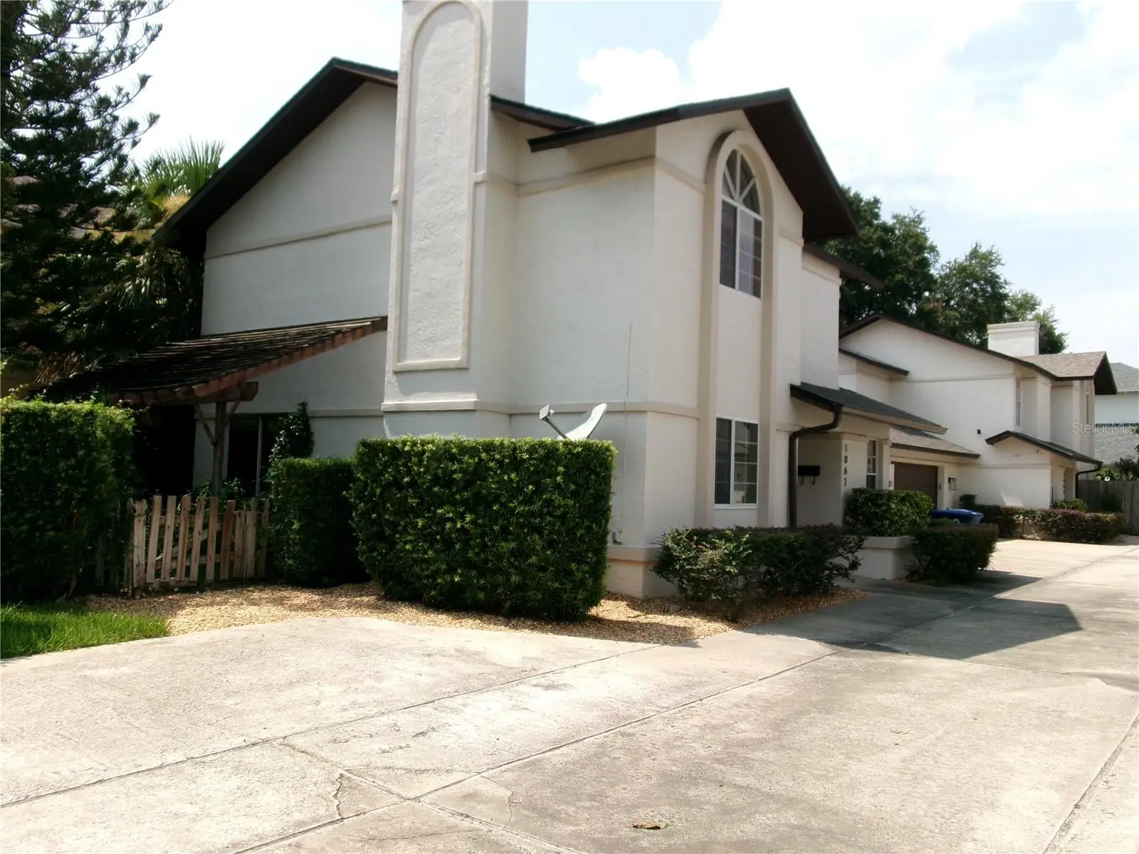 1061 Aragon Avenue, FL
