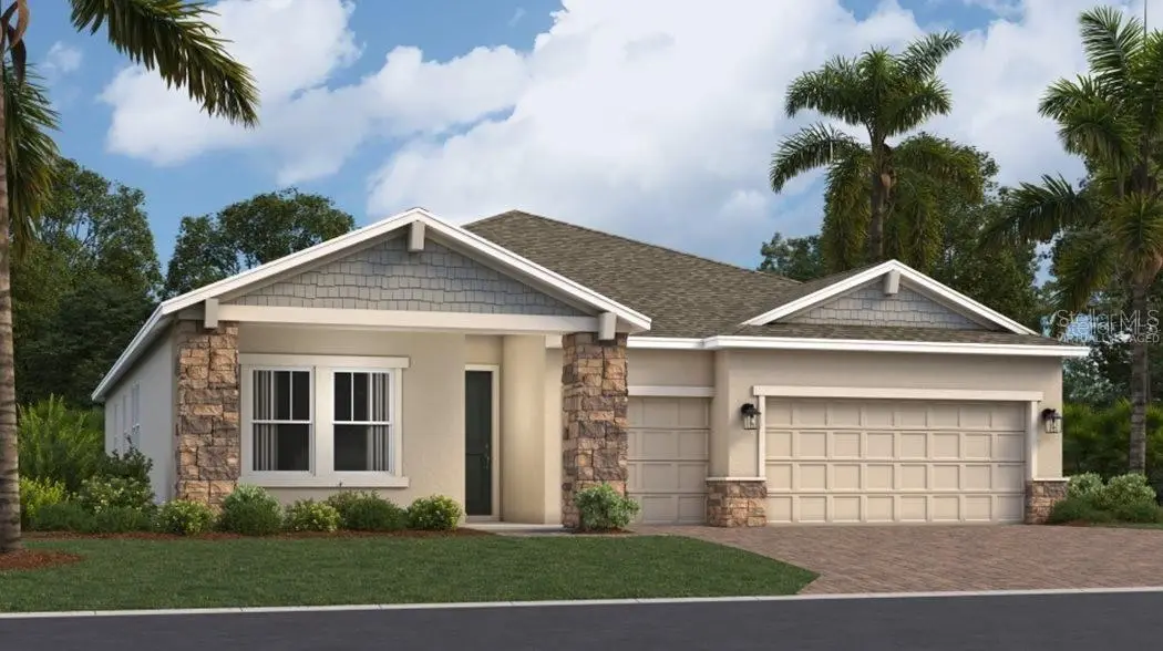 2155 Rider Rain Lane, FL