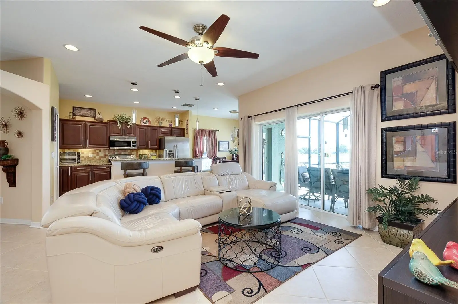 7830 113th Avenue, FL