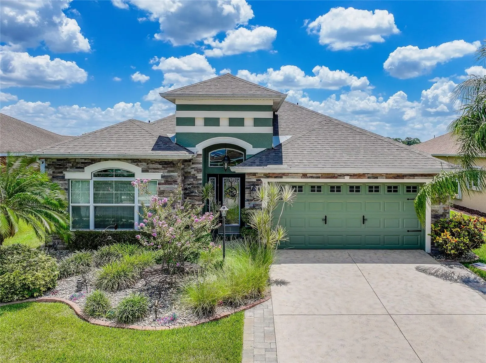 7830 113th Avenue, FL