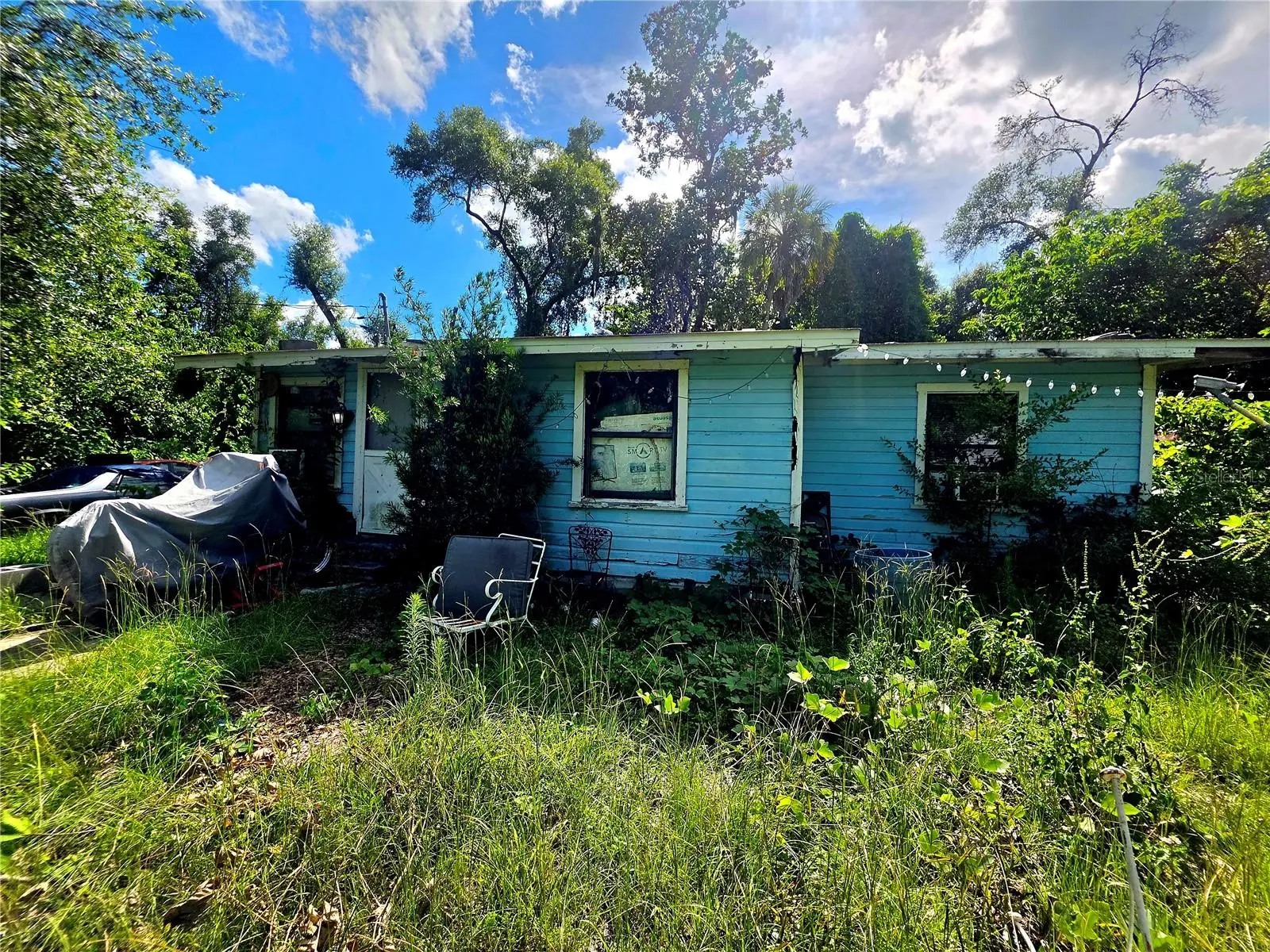 515 Ella Avenue, FL
