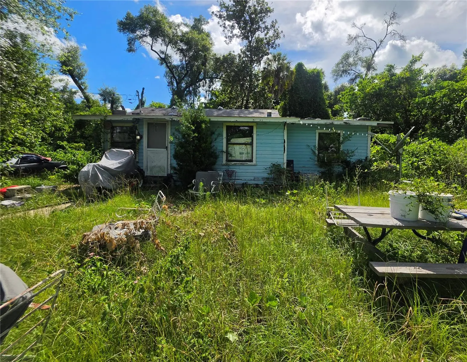 515 Ella Avenue, FL