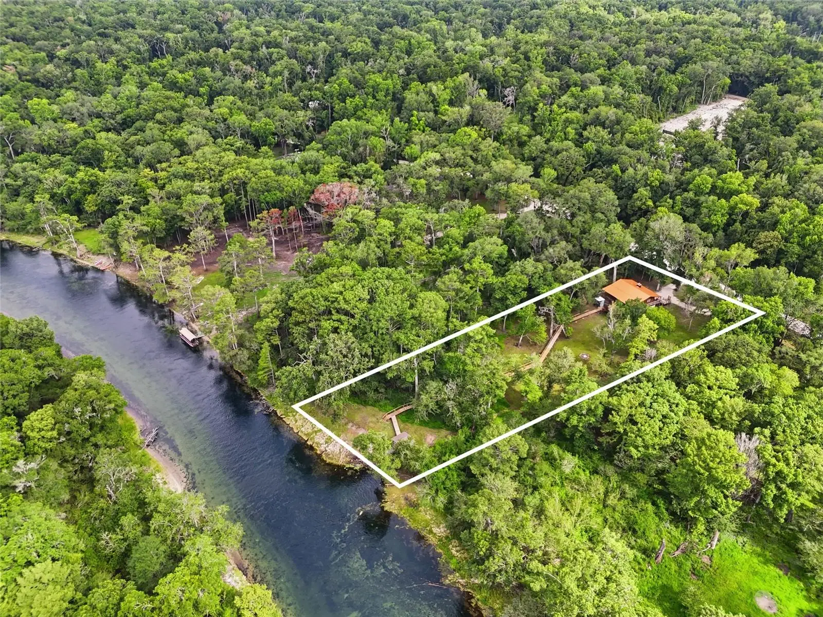 470 Santa Fe Drive, FL