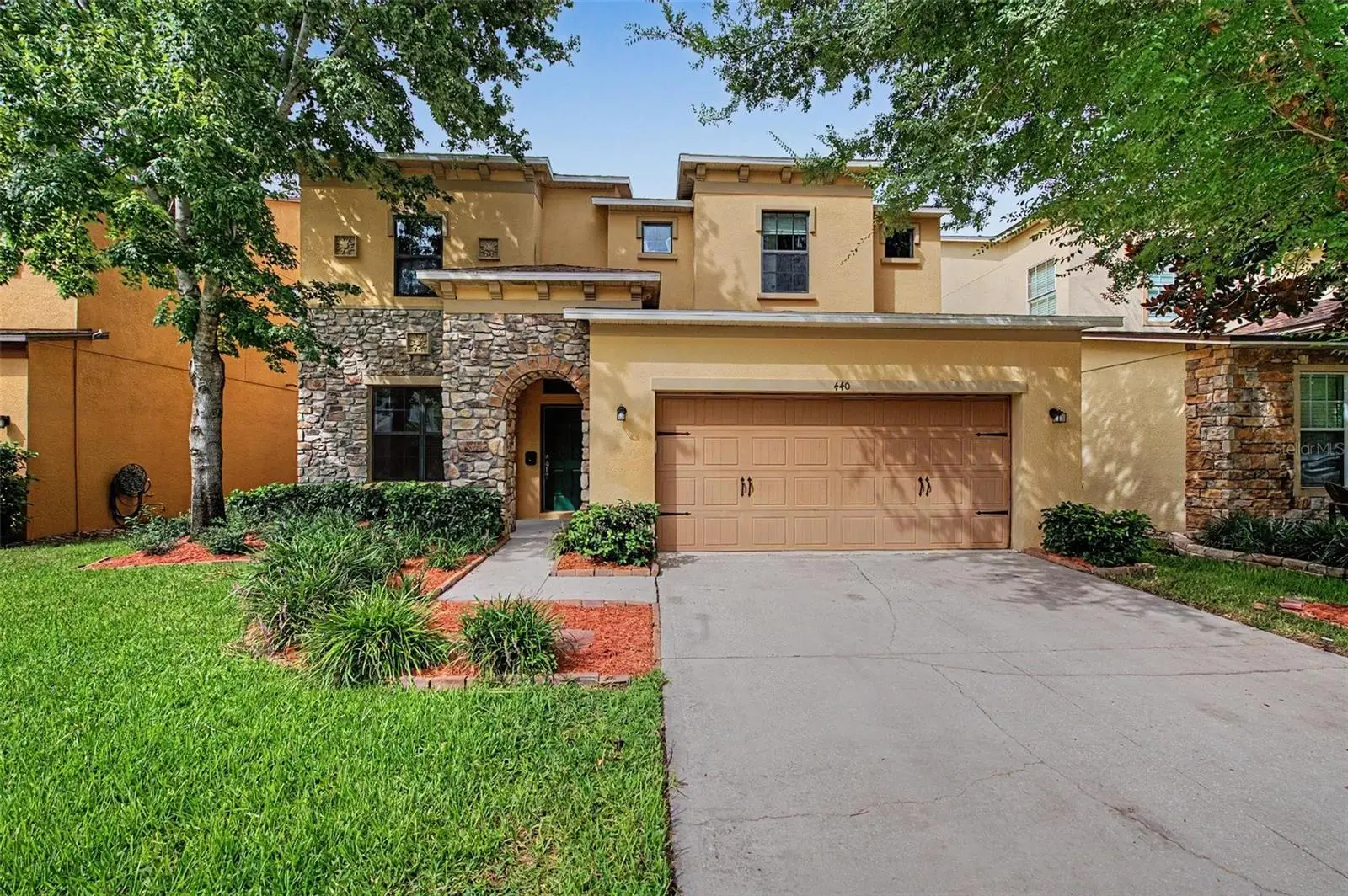 440 Westchester Hills Lane, FL