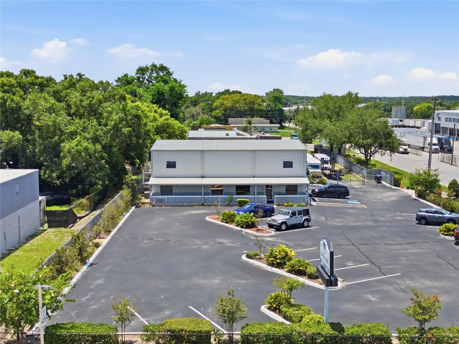 513 Ariana Avenue, FL