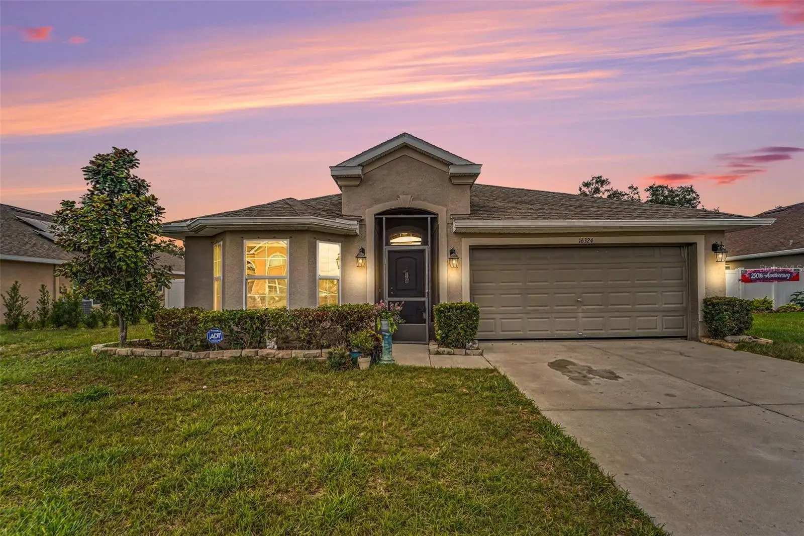 16324 Vine Cliff Avenue, FL