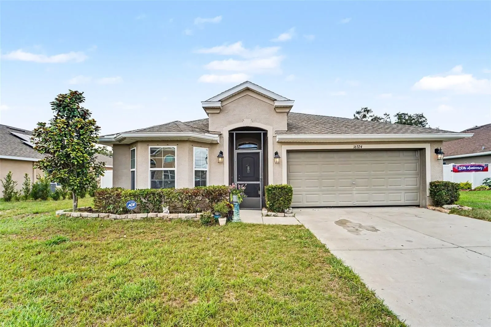 16324 Vine Cliff Avenue, FL