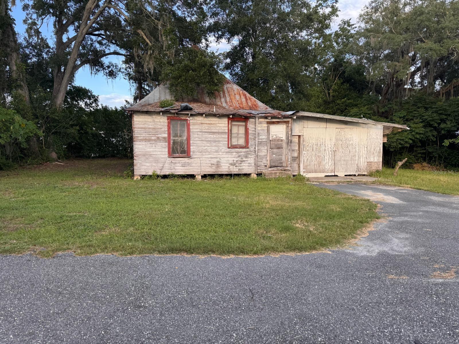 6242 113th Street, FL