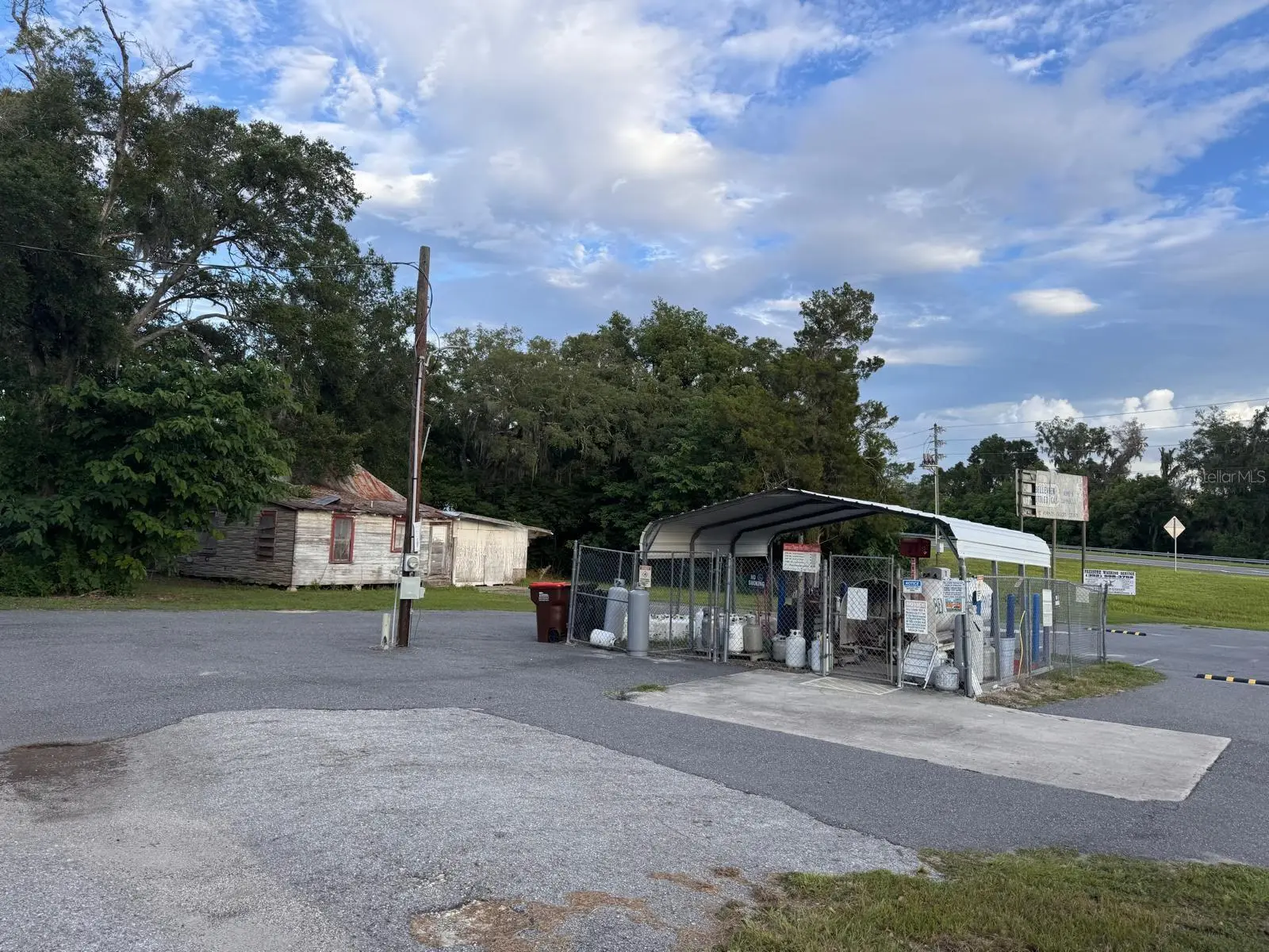 6242 113th Street, FL