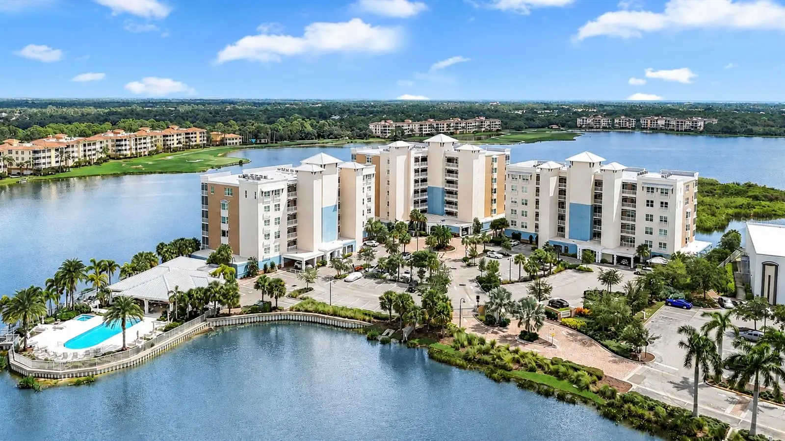 10530 Boardwalk Loop, FL