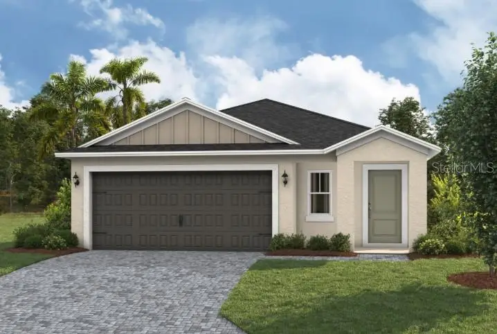33607 Noble Creek Place, FL