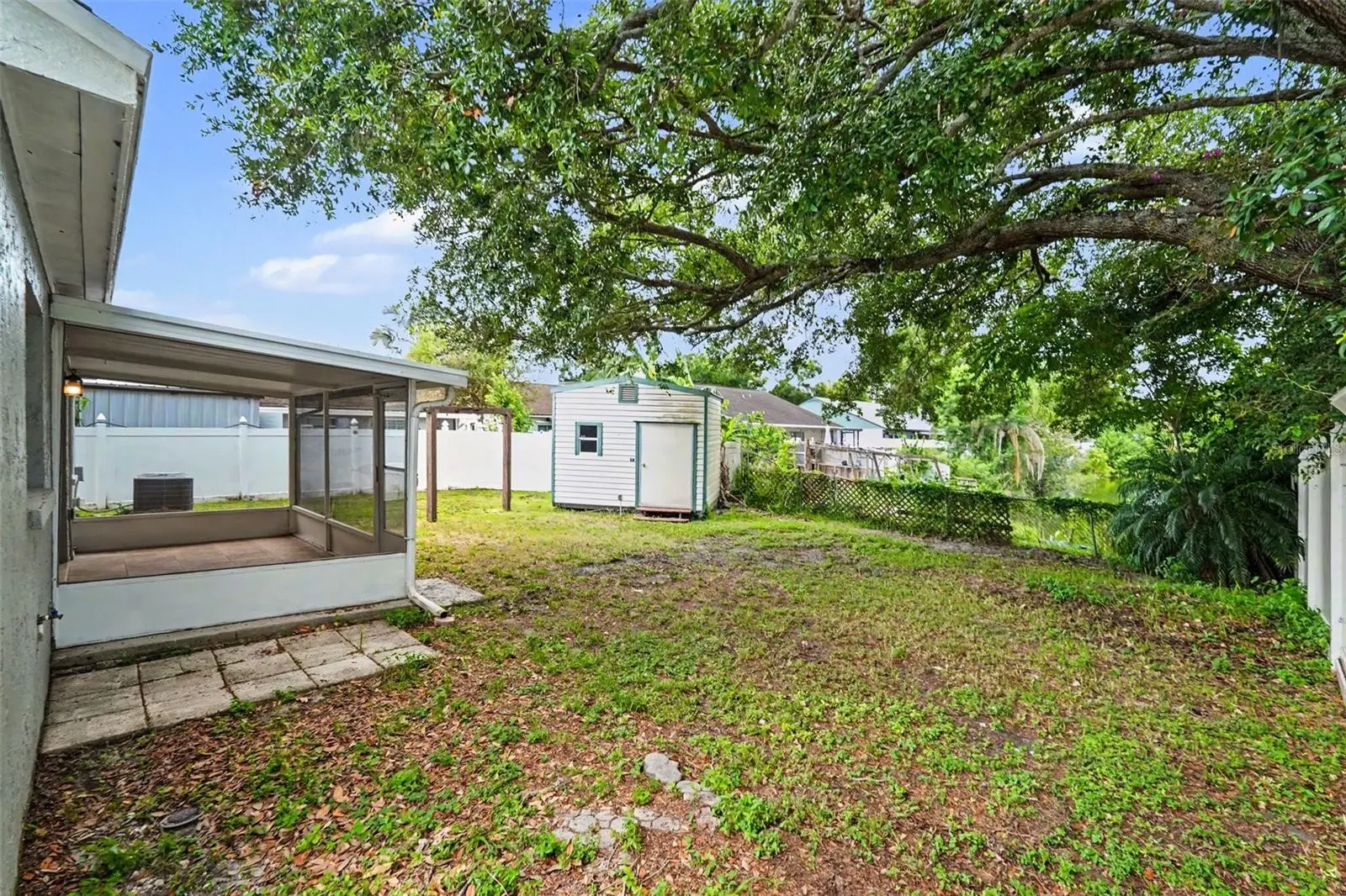 8304 Natchez Street, FL