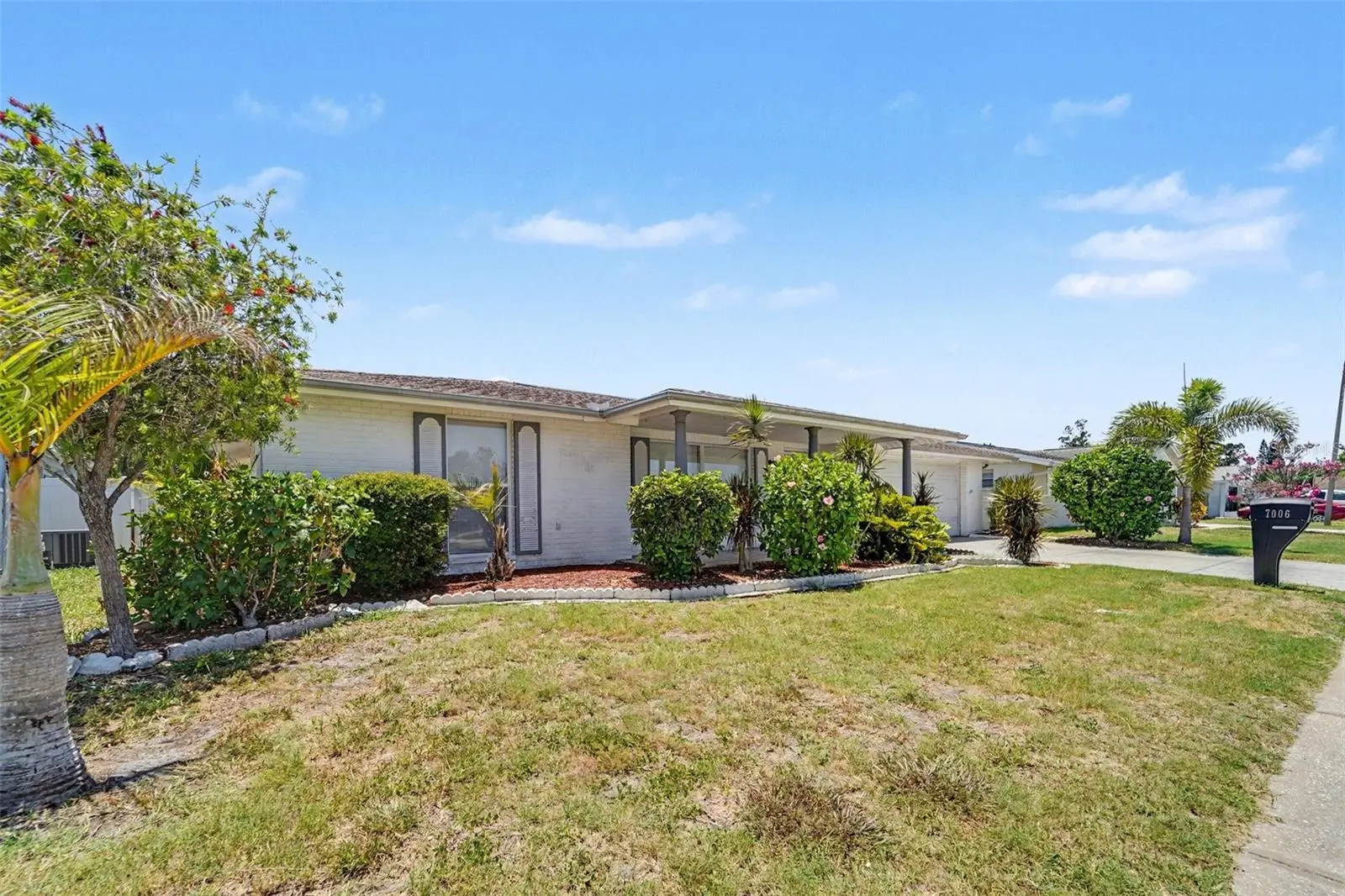 7006 Maplehurst Drive, FL