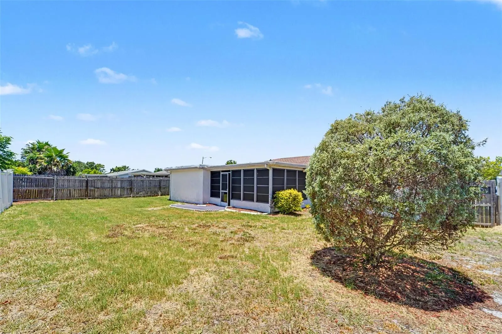 7006 Maplehurst Drive, FL