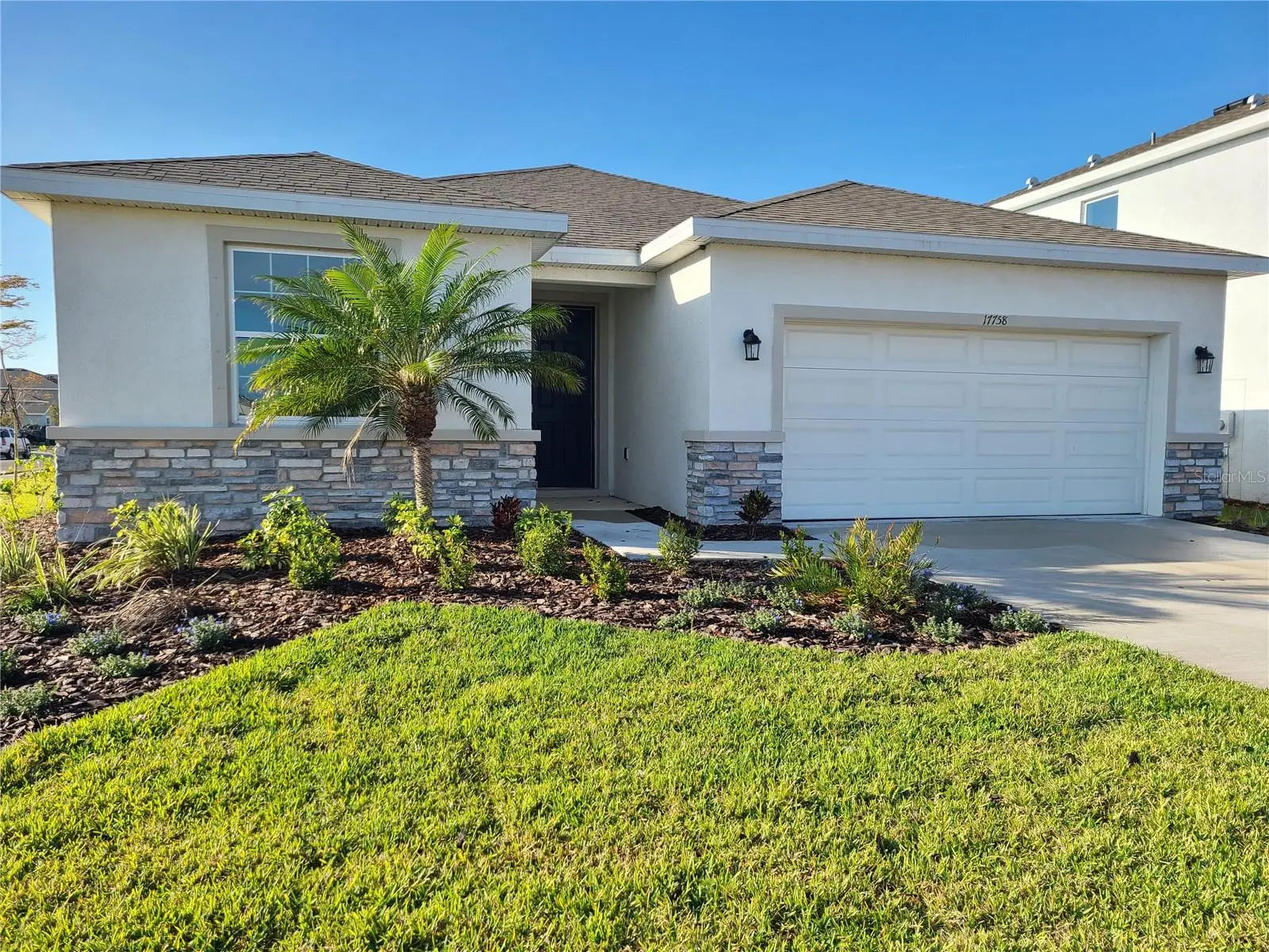 17758 Cantarina Cove, FL