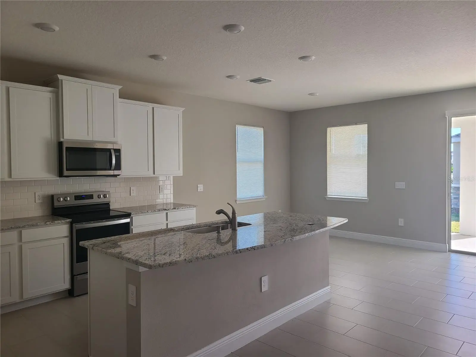 17758 Cantarina Cove, FL
