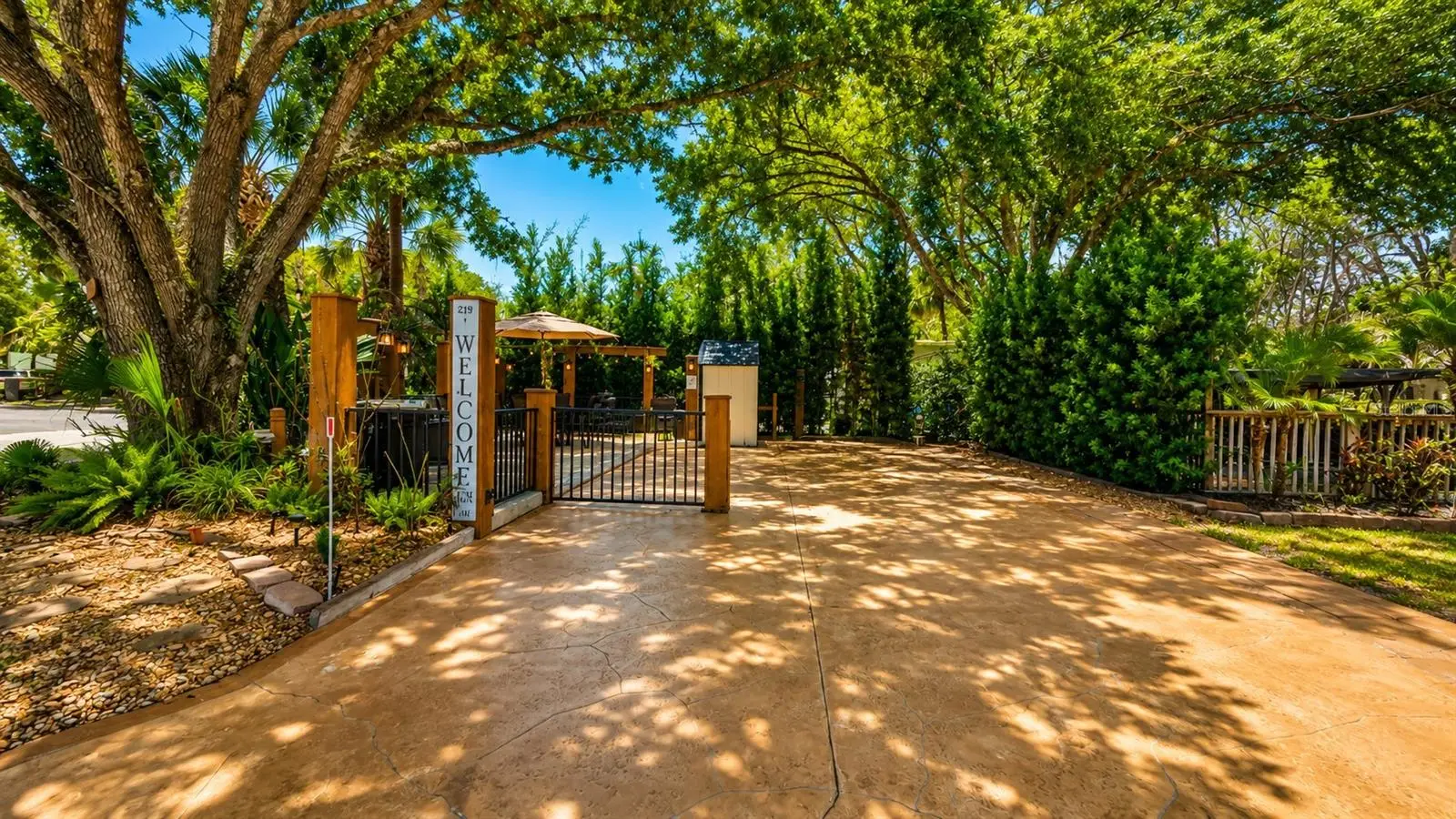 219 Appaloosa Trail, FL