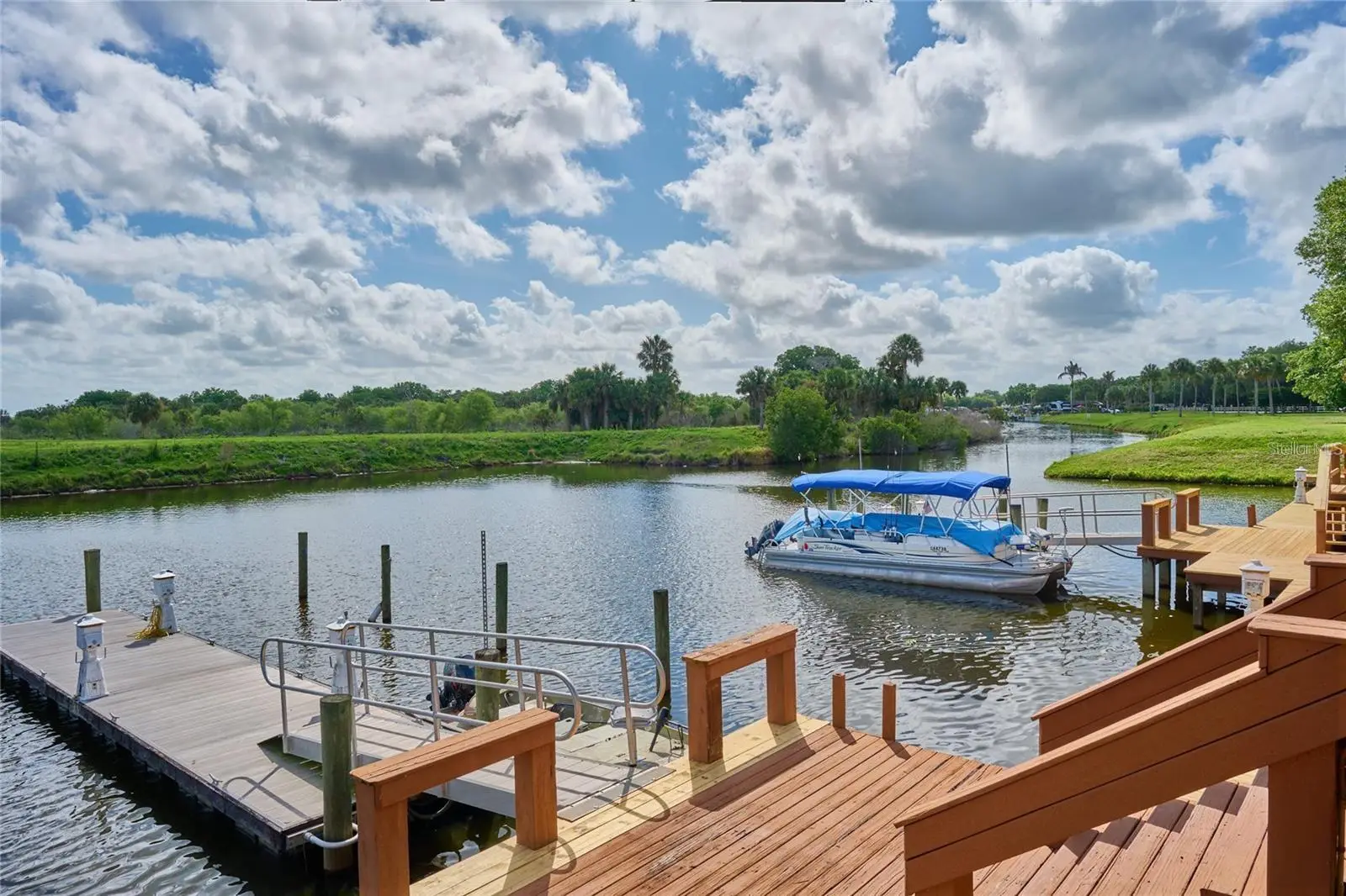 219 Appaloosa Trail, FL