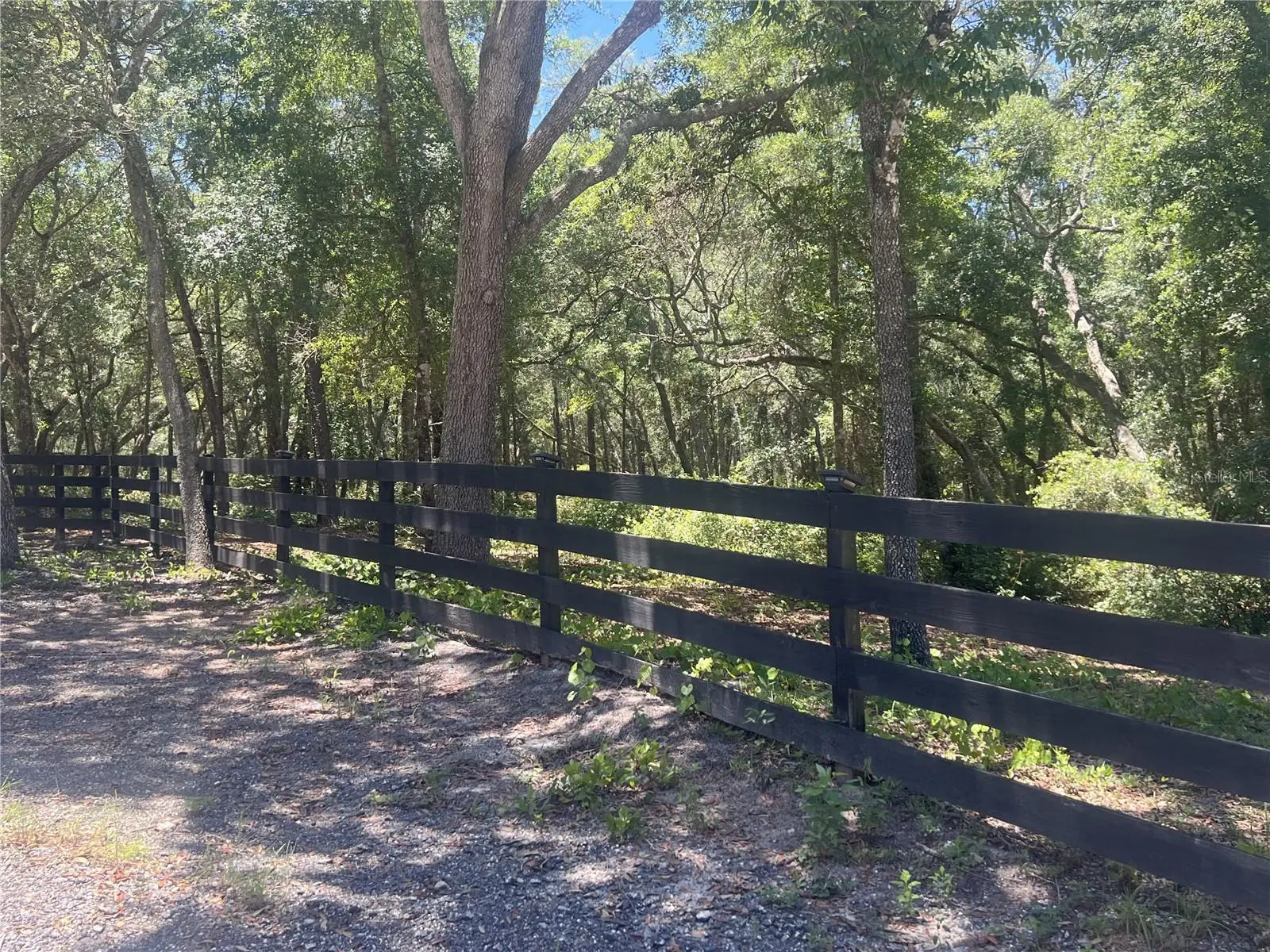1425 Renbar Road, FL