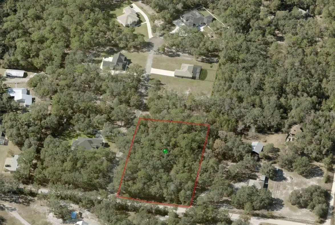 1425 Renbar Road, FL