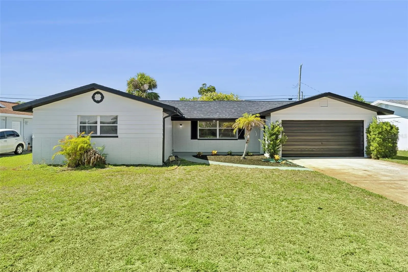 903 Jefferson Road, FL