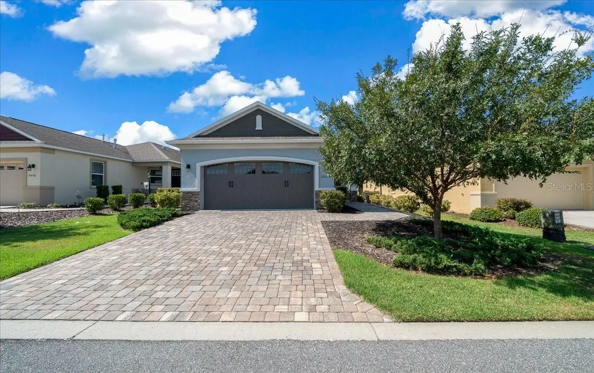 10018 98th Lane, FL