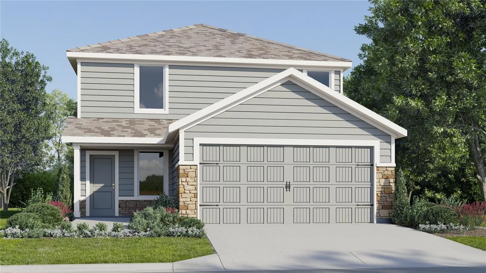 2271 Jennio Drive, FL