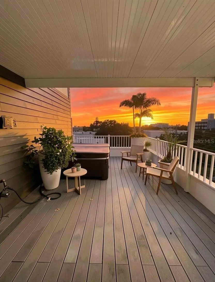 343 8th Street, FL