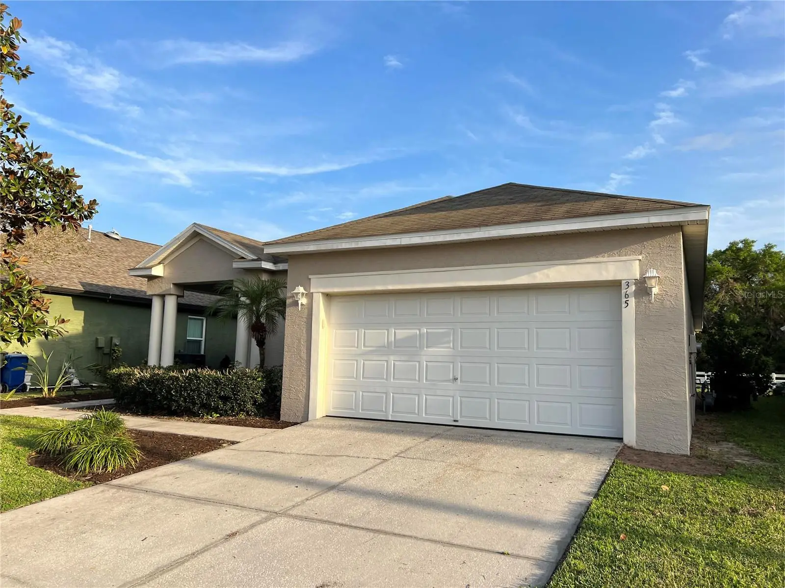 365 James Circle, FL