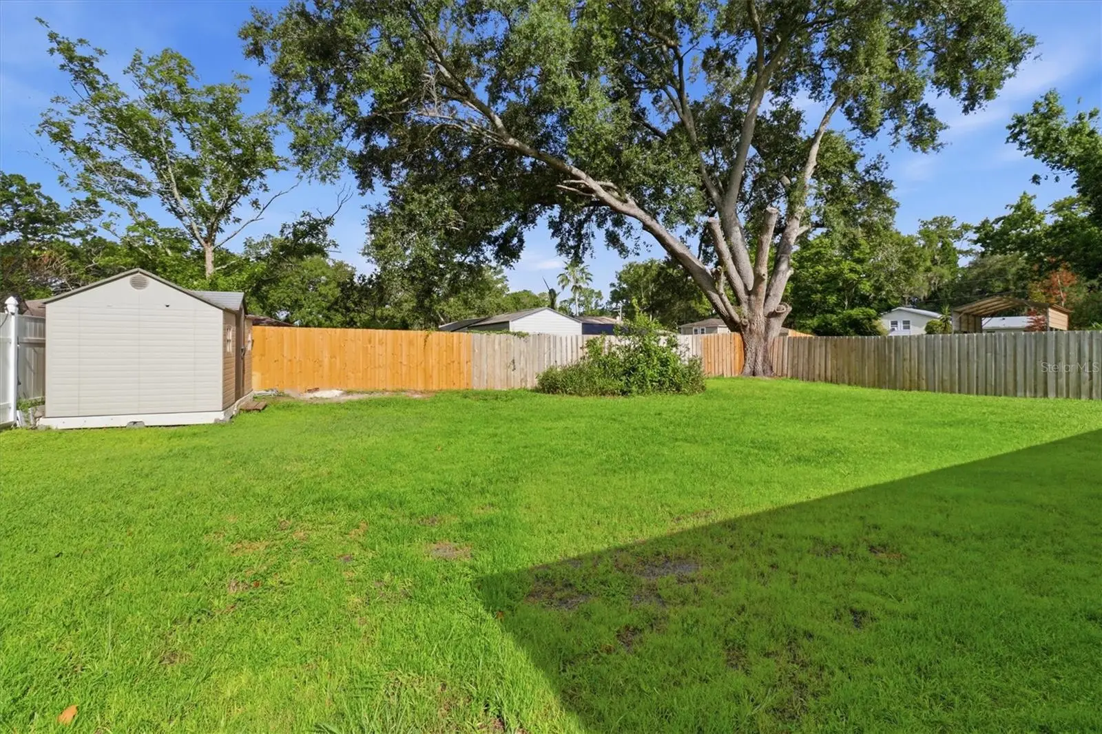 644 Peachwood Drive, FL