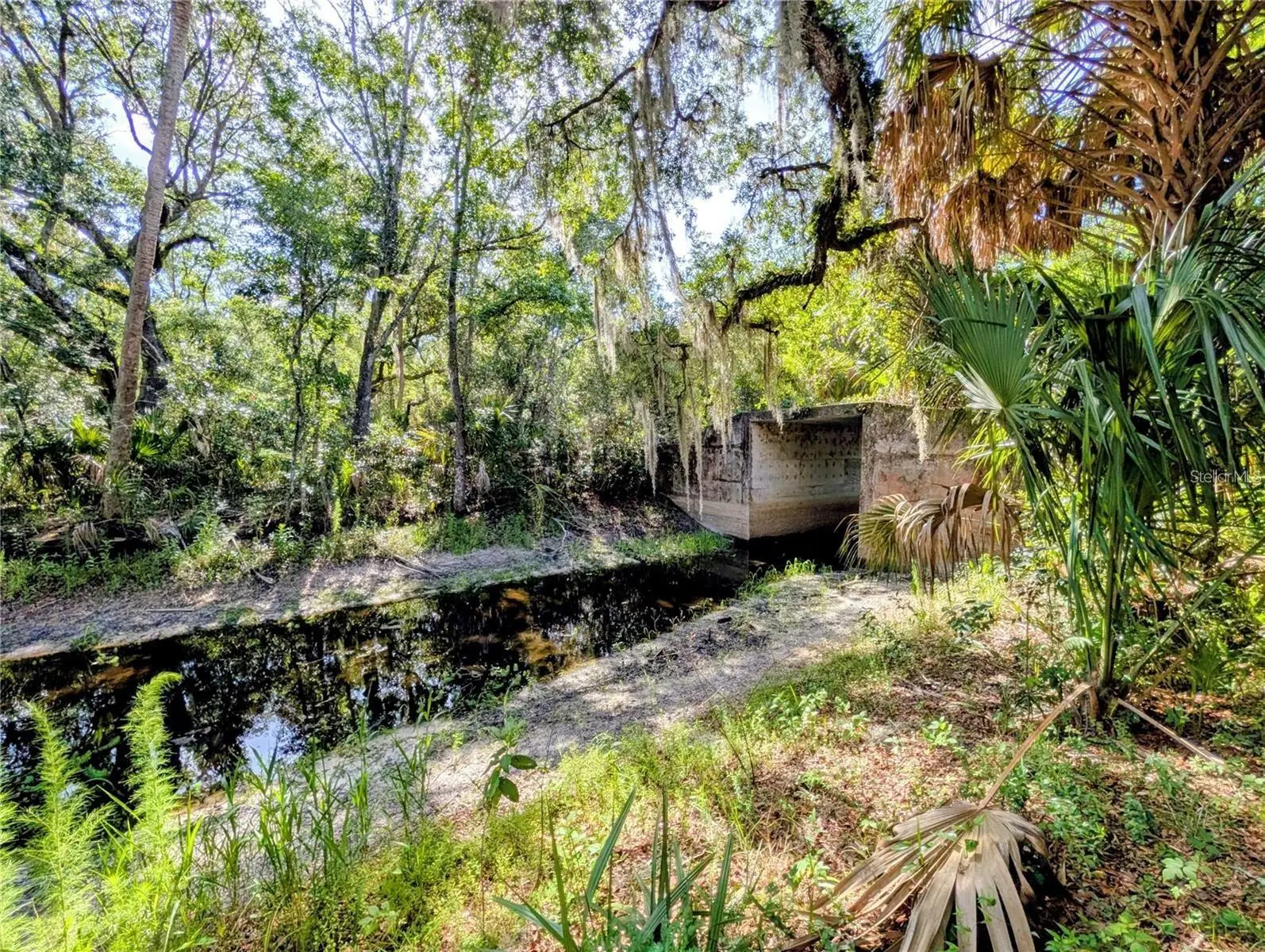 0 Toro Drive, FL
