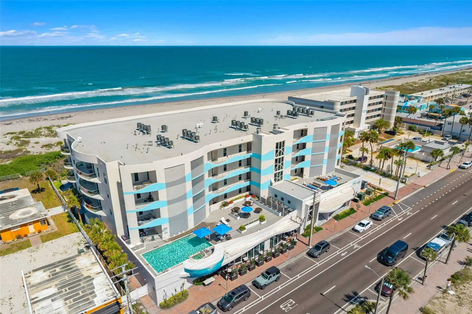 65 Atlantic Avenue, FL
