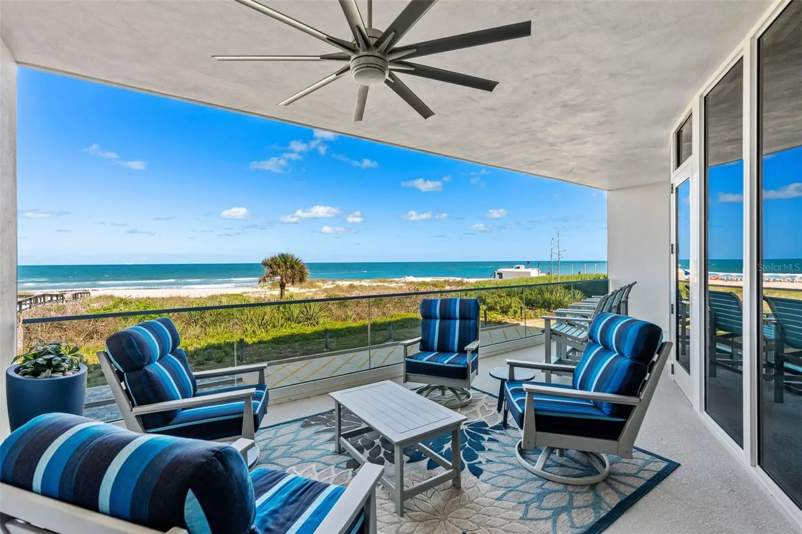 65 Atlantic Avenue, FL