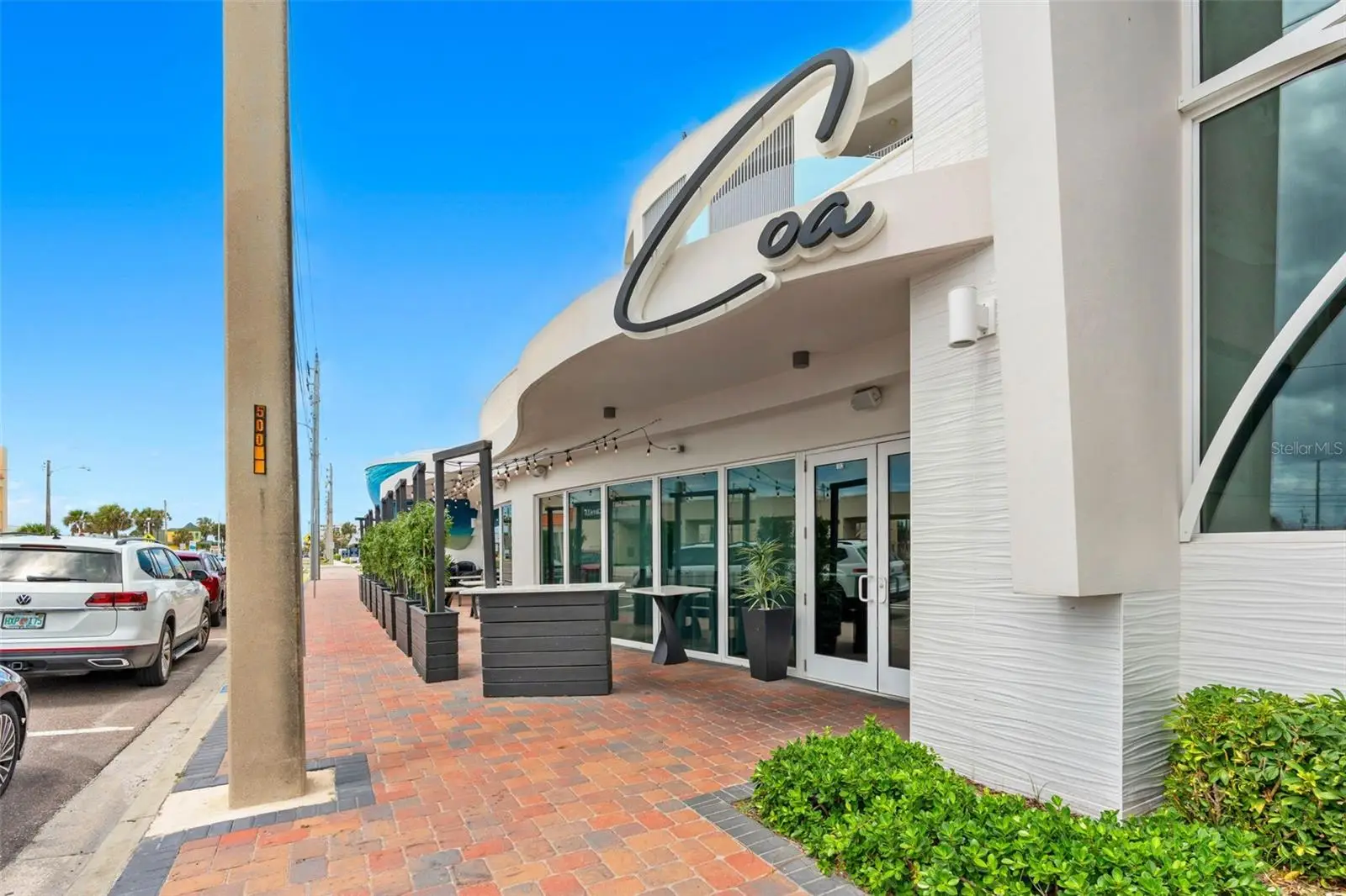 65 Atlantic Avenue, FL
