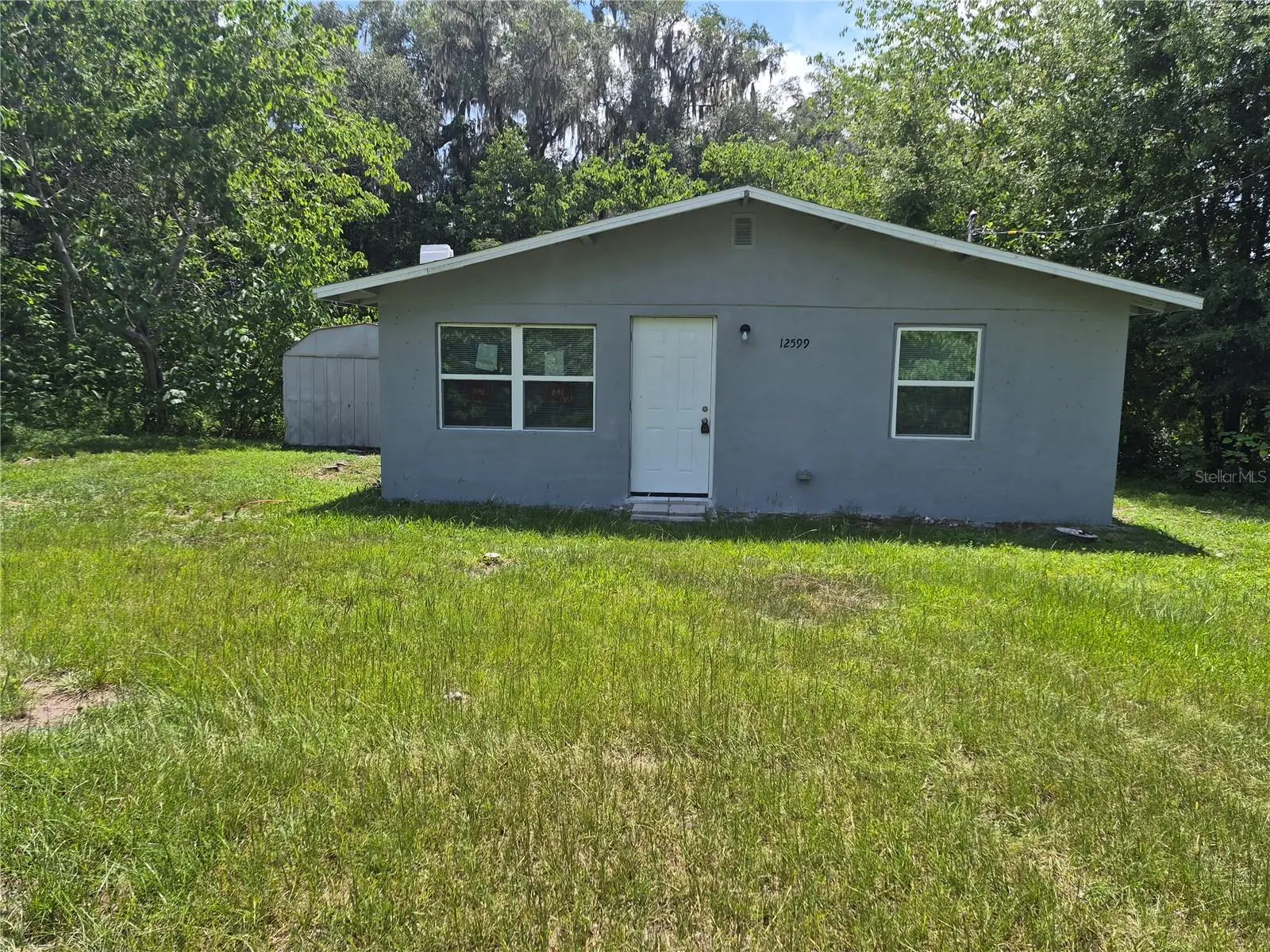12599 38th Avenue, FL