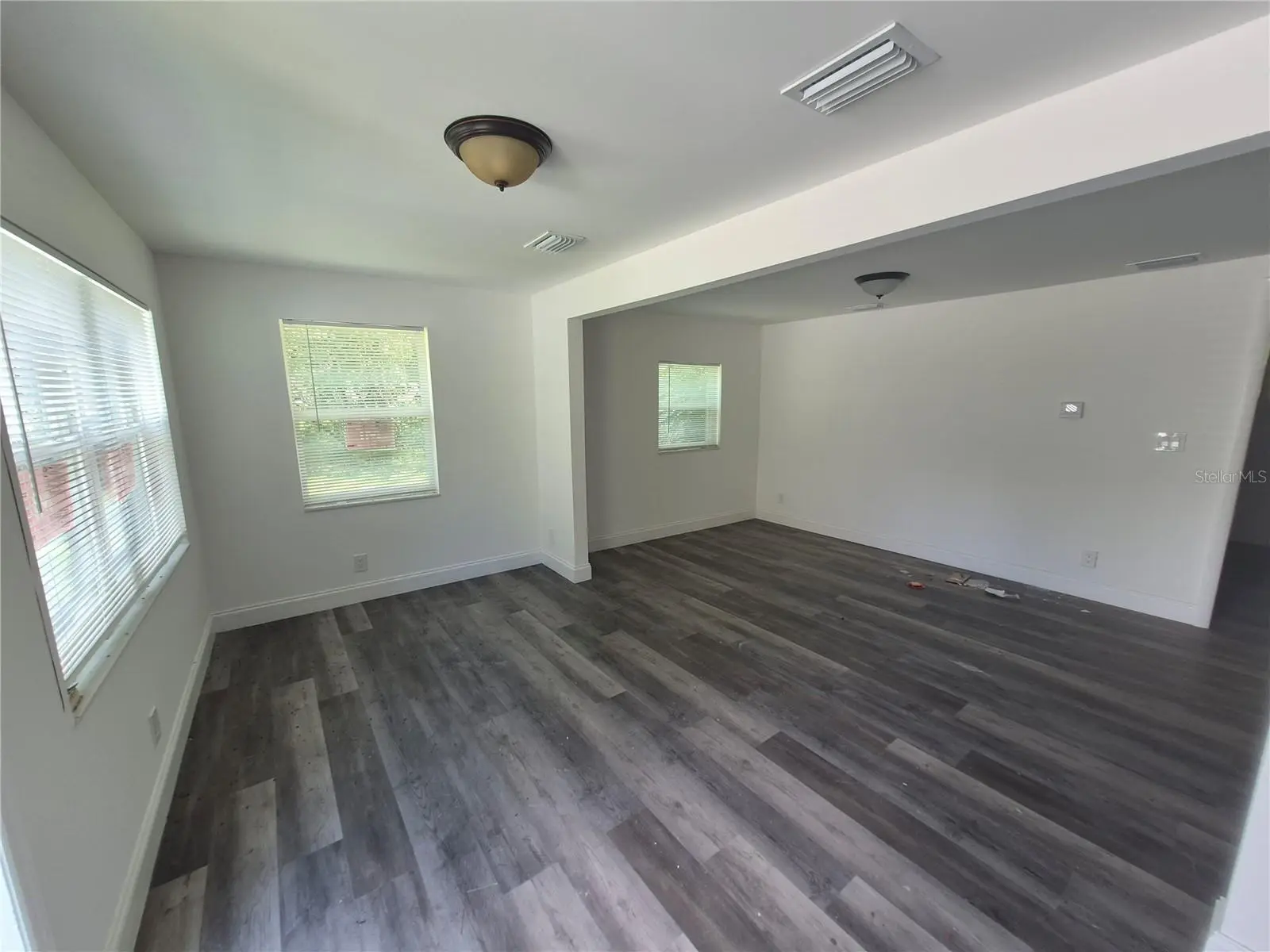 12599 38th Avenue, FL