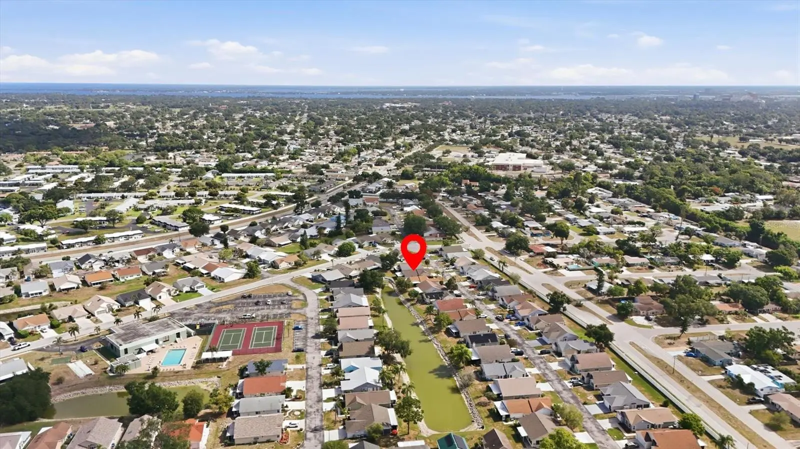 4006 37th Street Court, FL