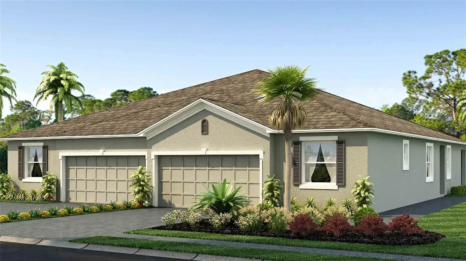 32890 Rustic Rise Road, FL